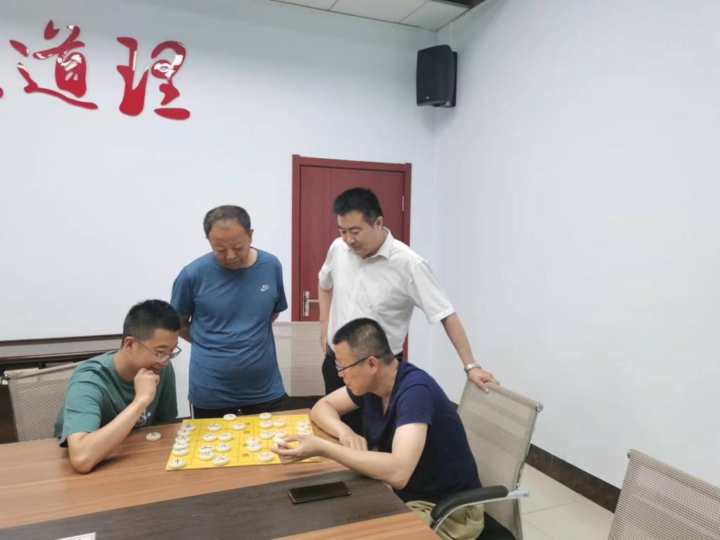 bbgames官方平台登入