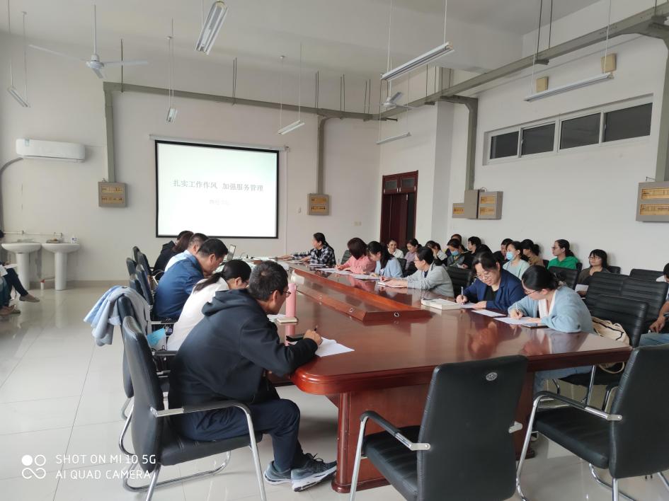 bbgames官方平台登入