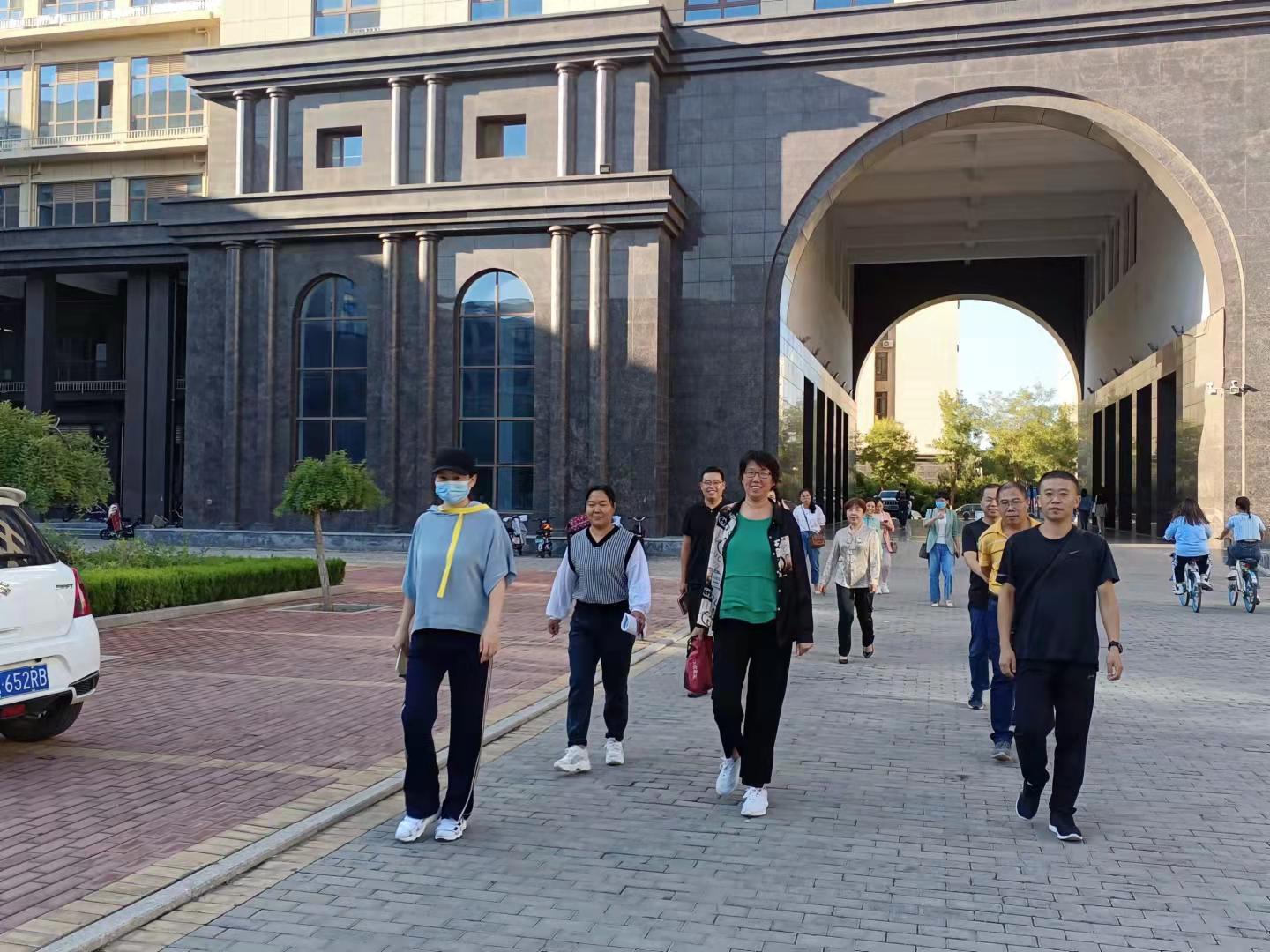 bbgames官方平台登入