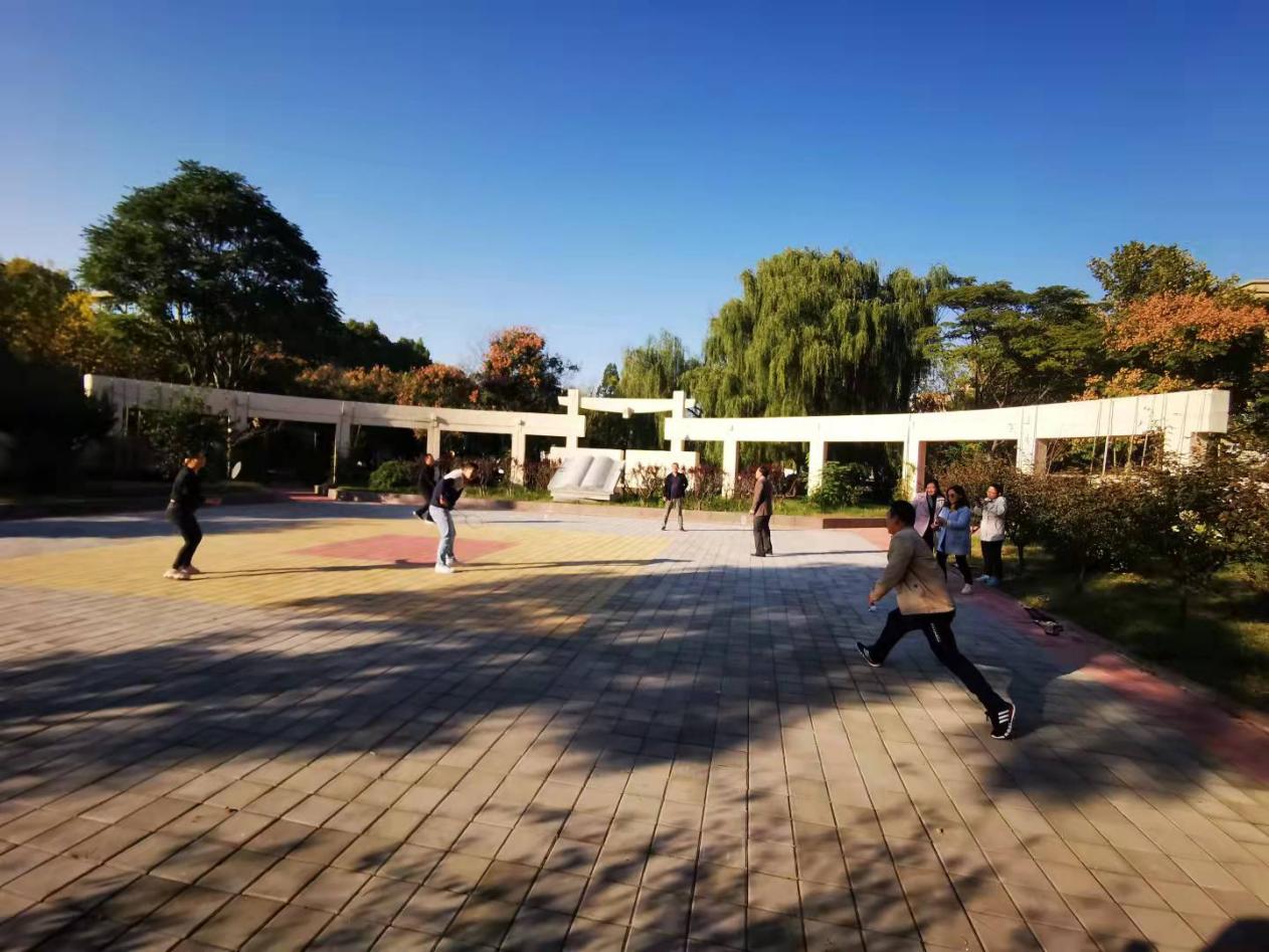 bbgames官方平台登入