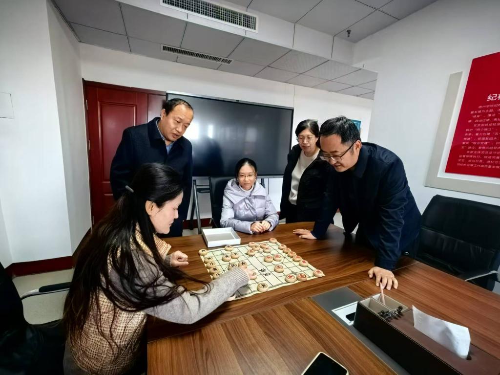 bbgames官方平台登入
