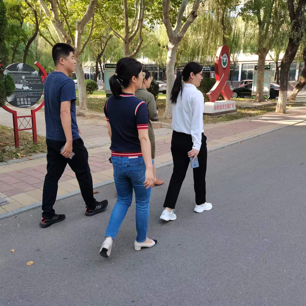 bbgames官方平台登入