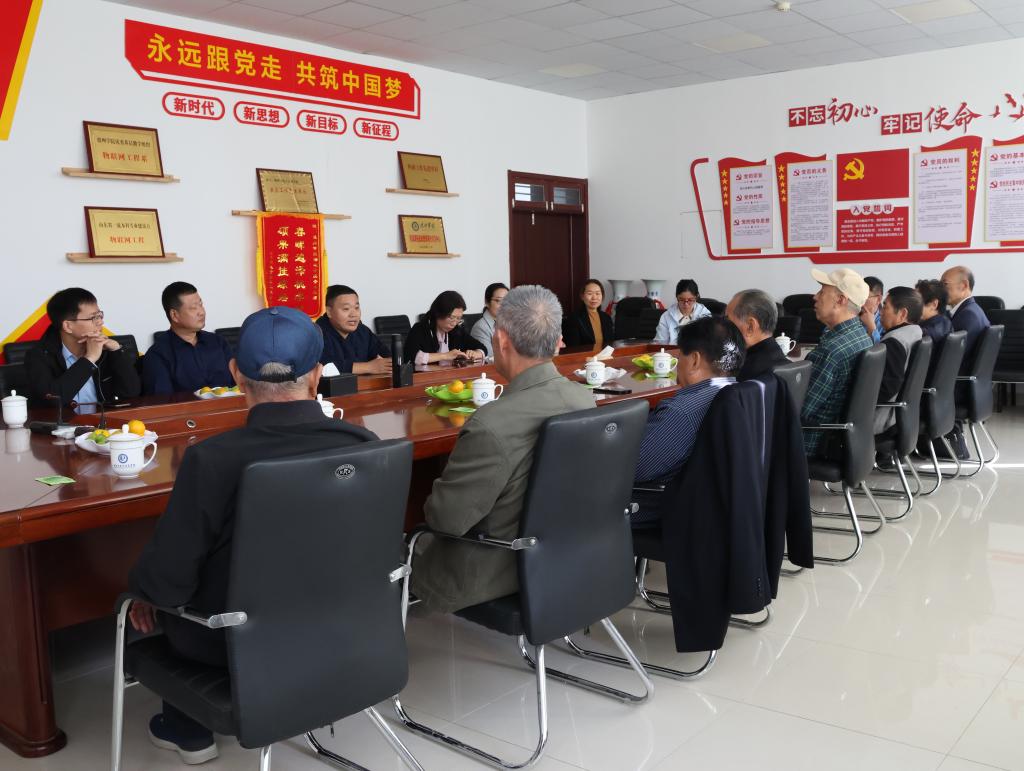 bbgames官方平台登入