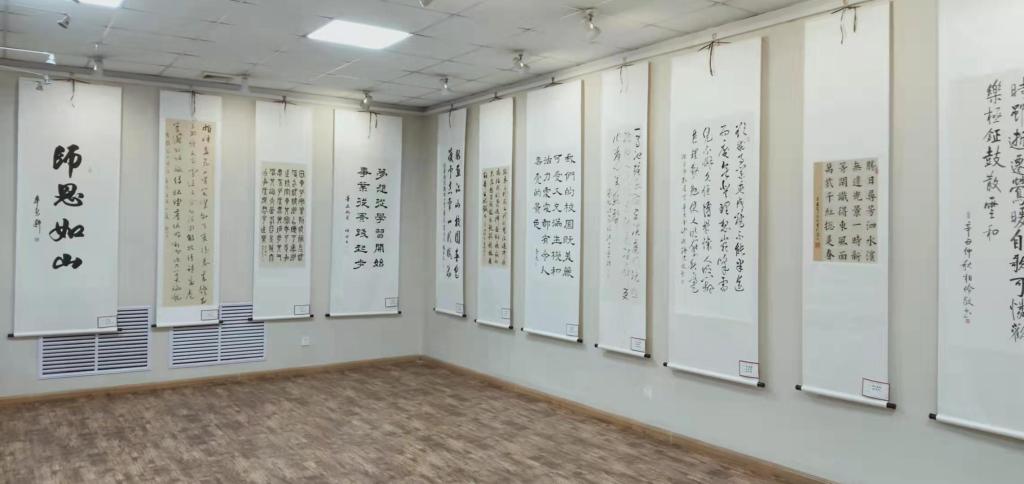 bbgames官方平台登入