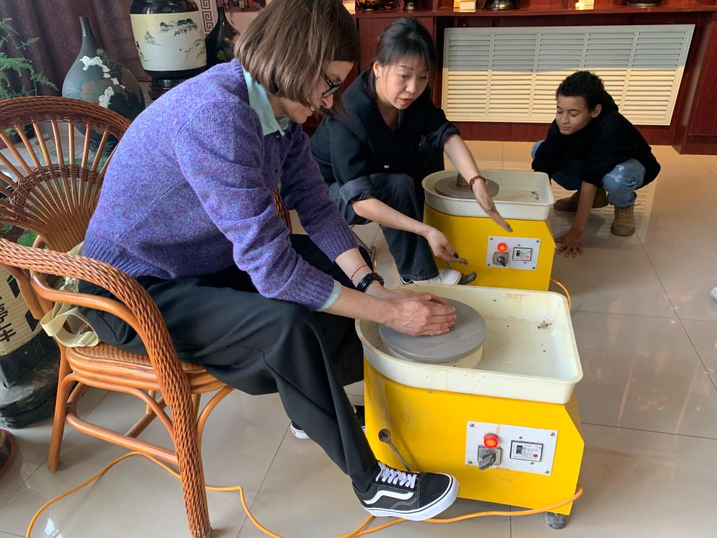 bbgames官方平台登入