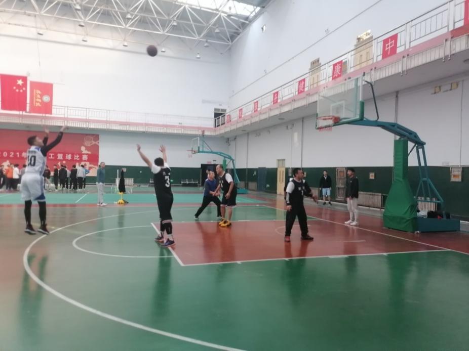 bbgames官方平台登入