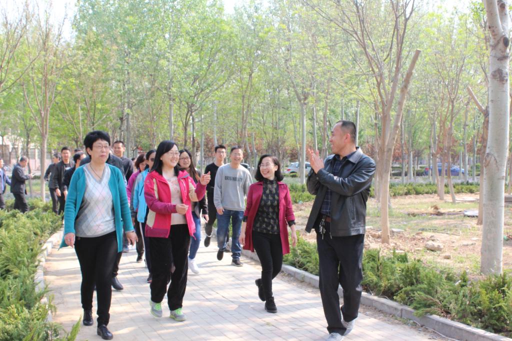 bbgames官方平台登入