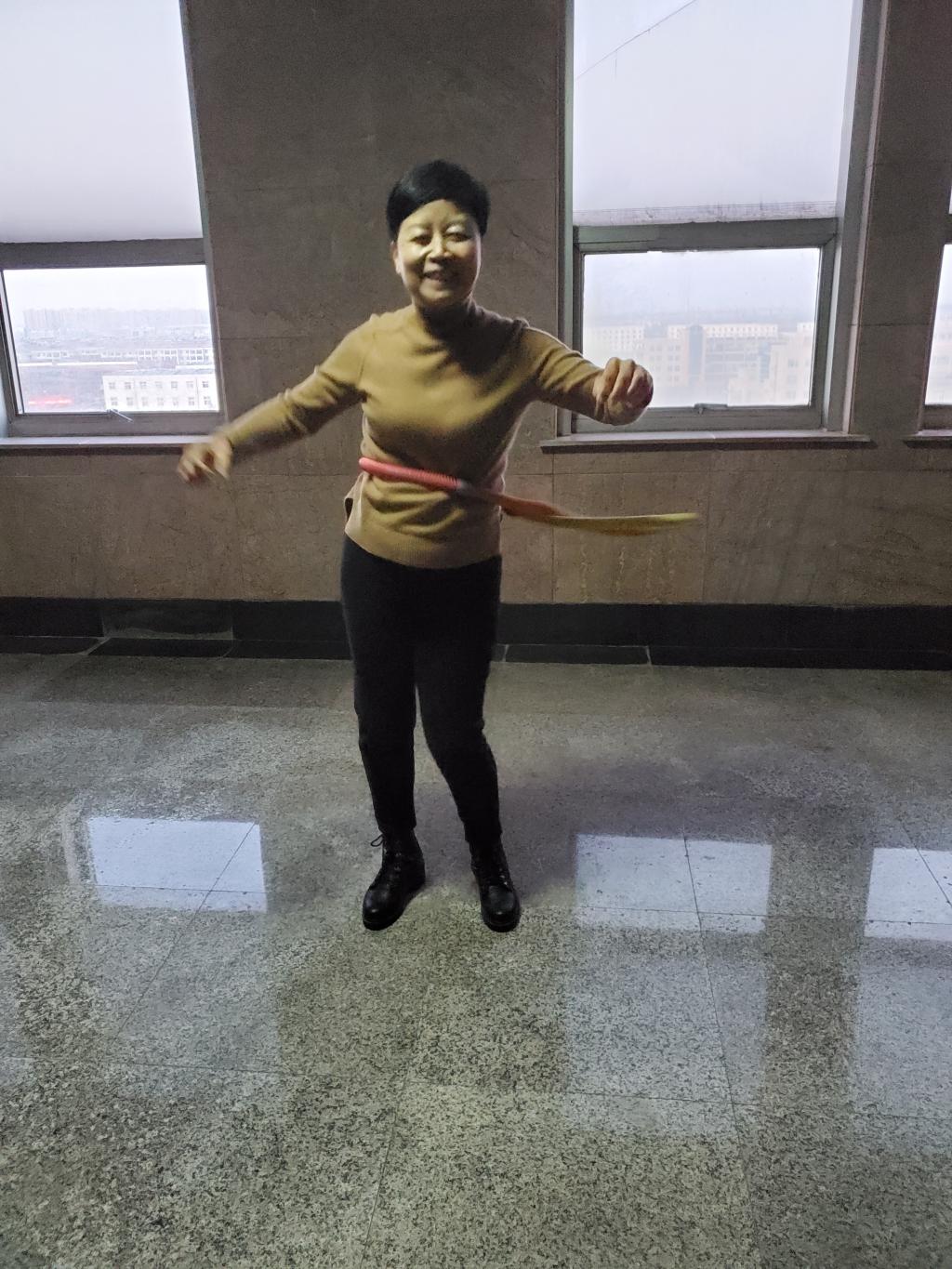 bbgames官方平台登入