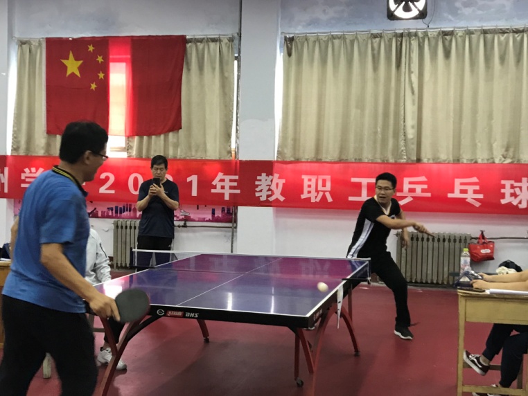 bbgames官方平台登入