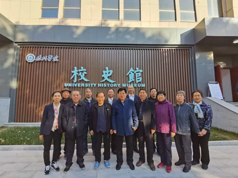 bbgames官方平台登入