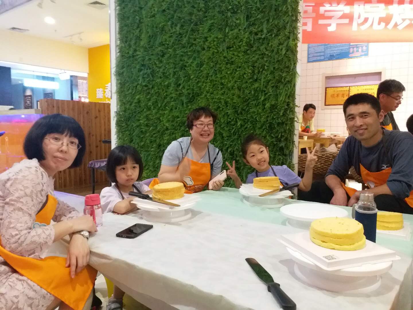 bbgames官方平台登入