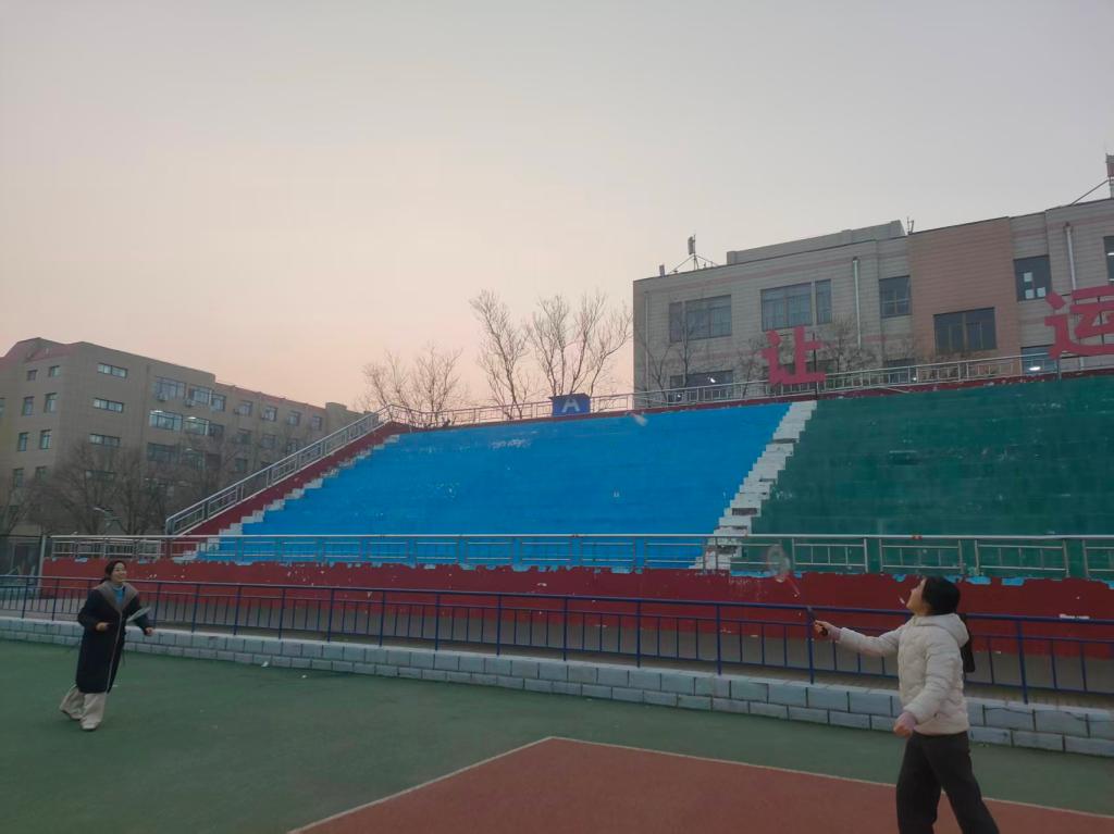 bbgames官方平台登入