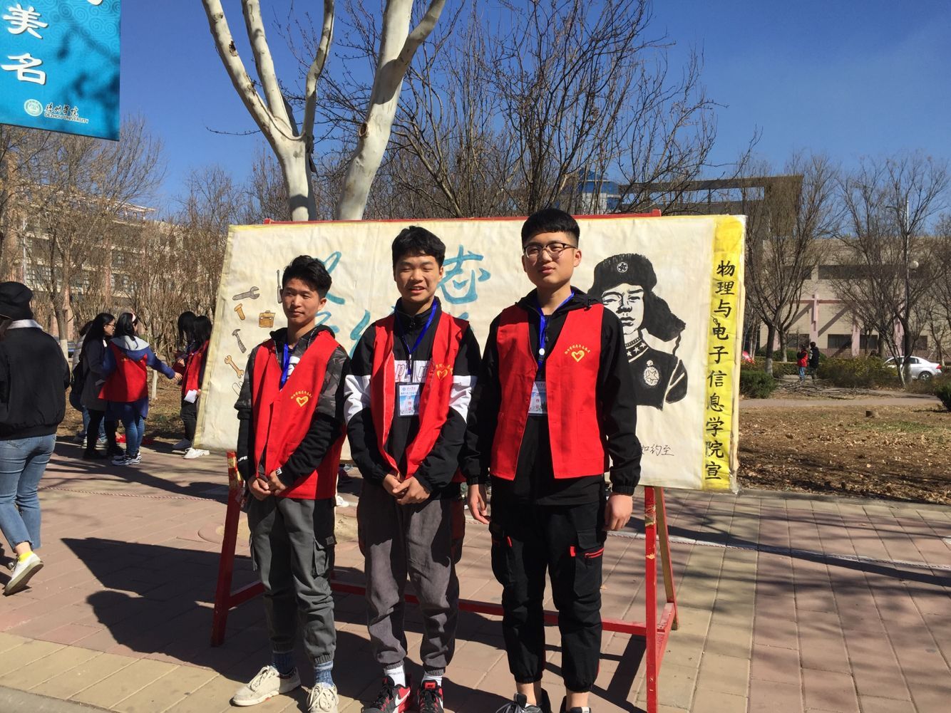 bbgames官方平台登入