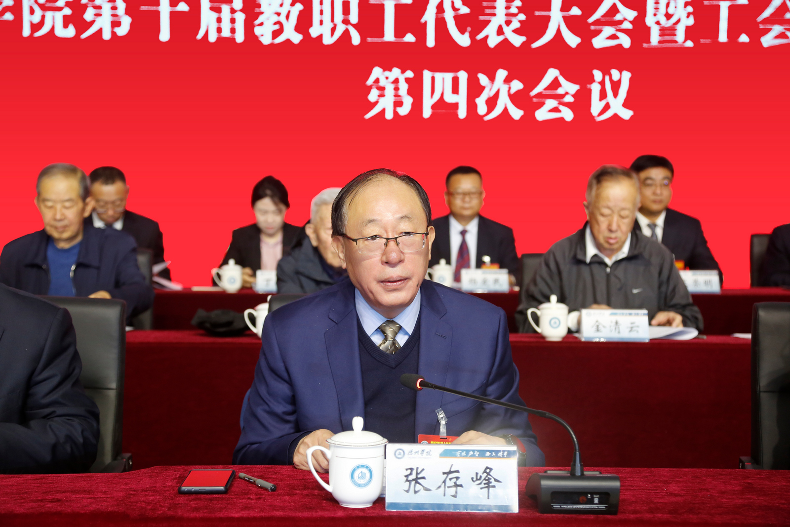 bbgames官方平台登入