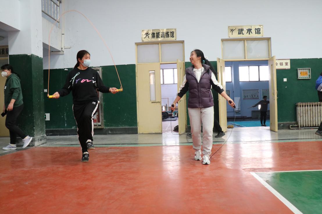 bbgames官方平台登入