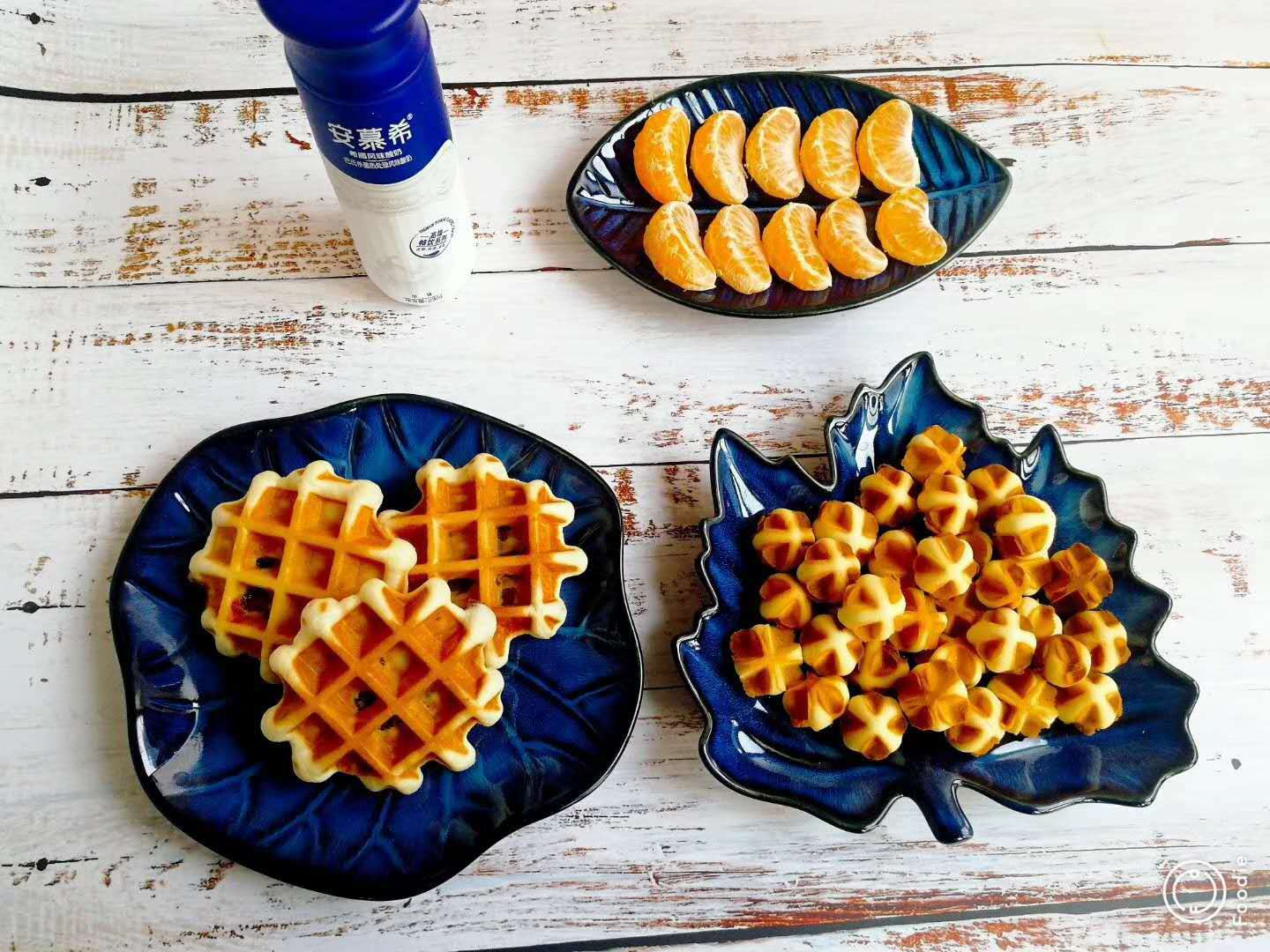 bbgames官方平台登入