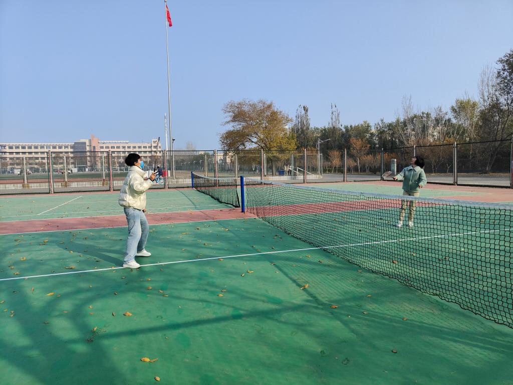 bbgames官方平台登入