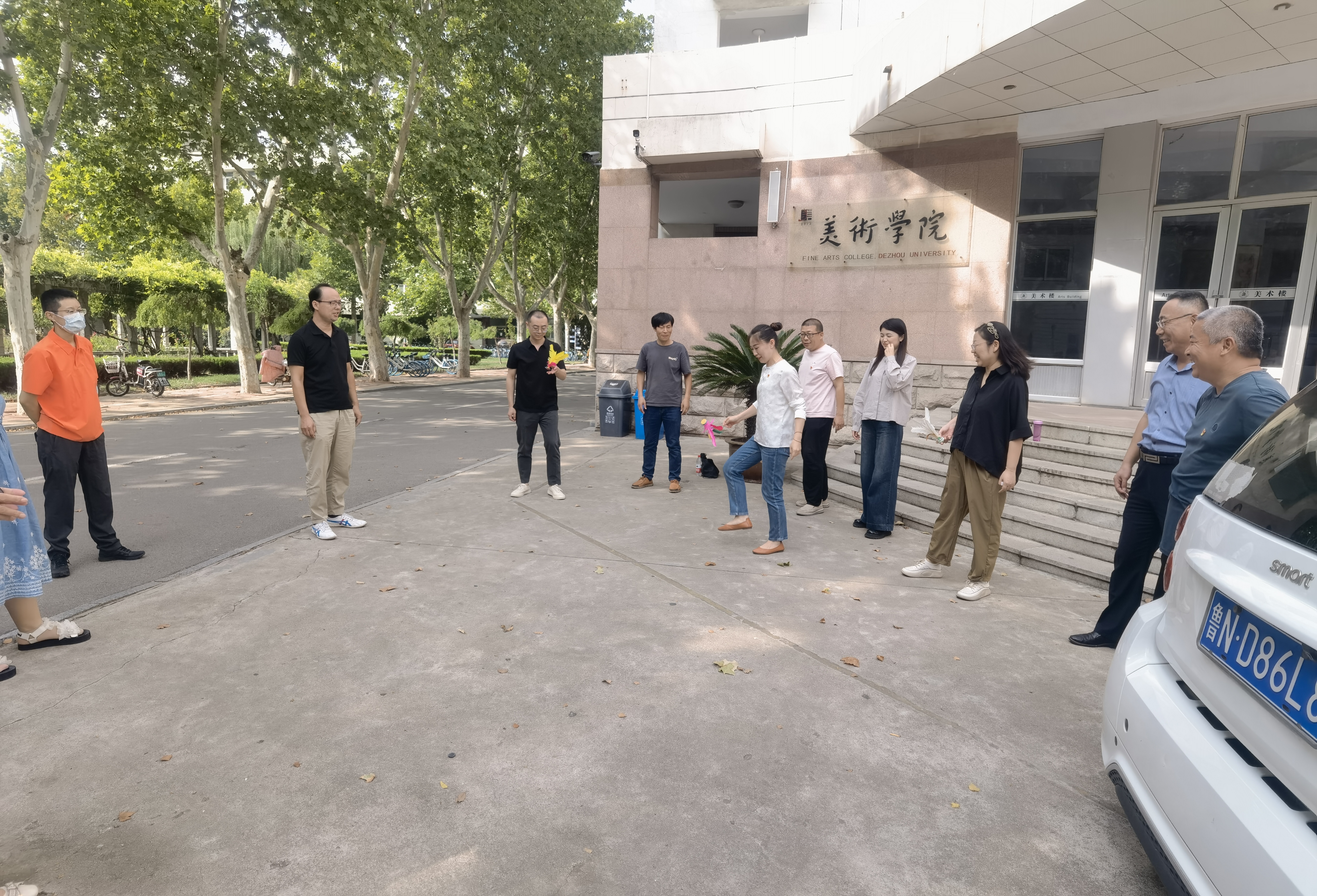 bbgames官方平台登入