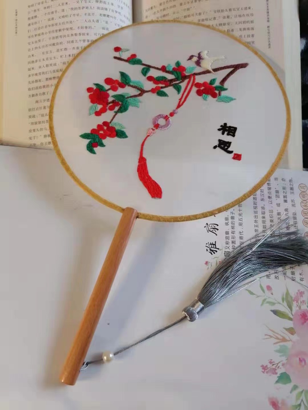 bbgames官方平台登入