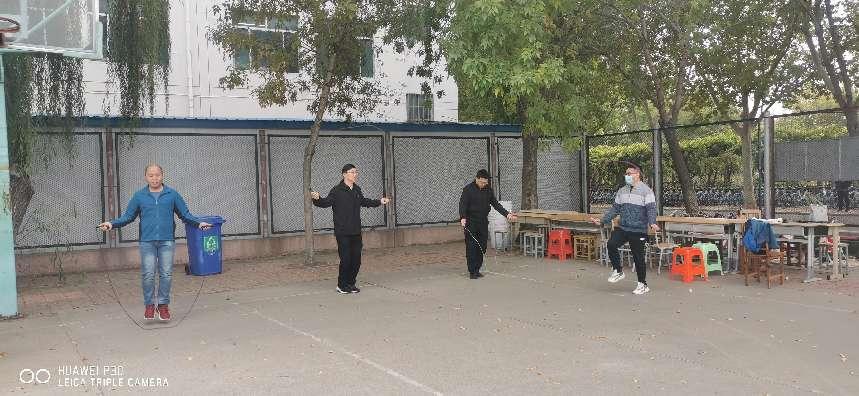 bbgames官方平台登入