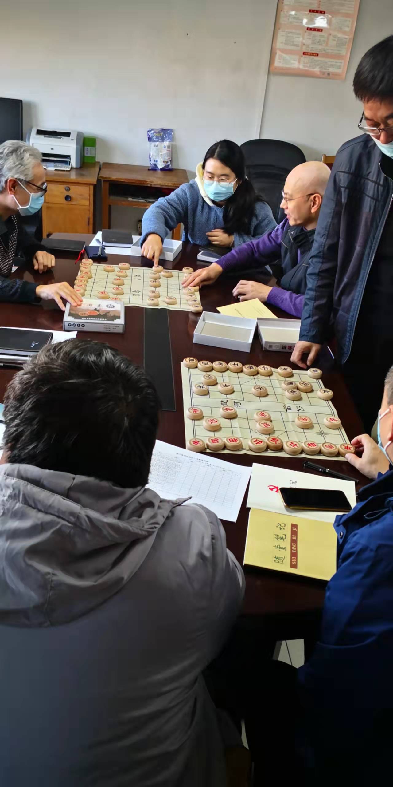 bbgames官方平台登入