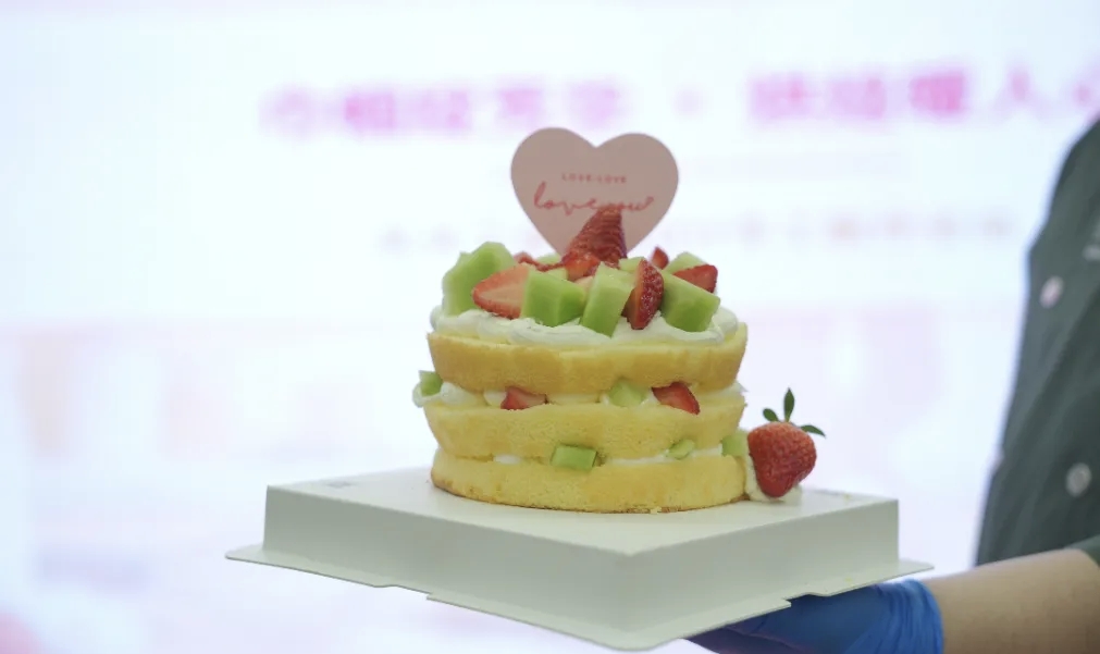 bbgames官方平台登入