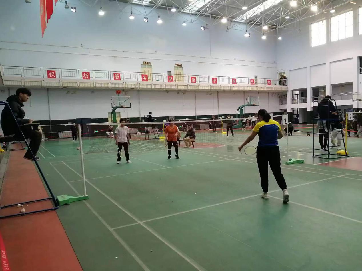 bbgames官方平台登入