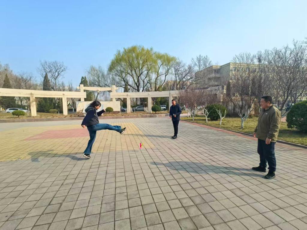 bbgames官方平台登入