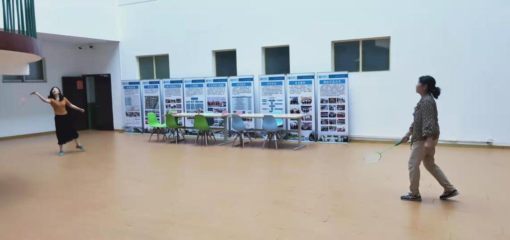 bbgames官方平台登入