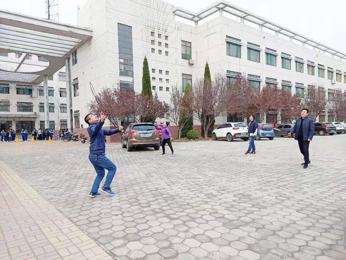 bbgames官方平台登入