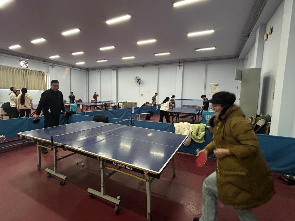 bbgames官方平台登入
