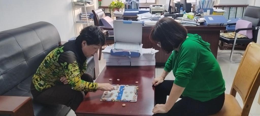 bbgames官方平台登入