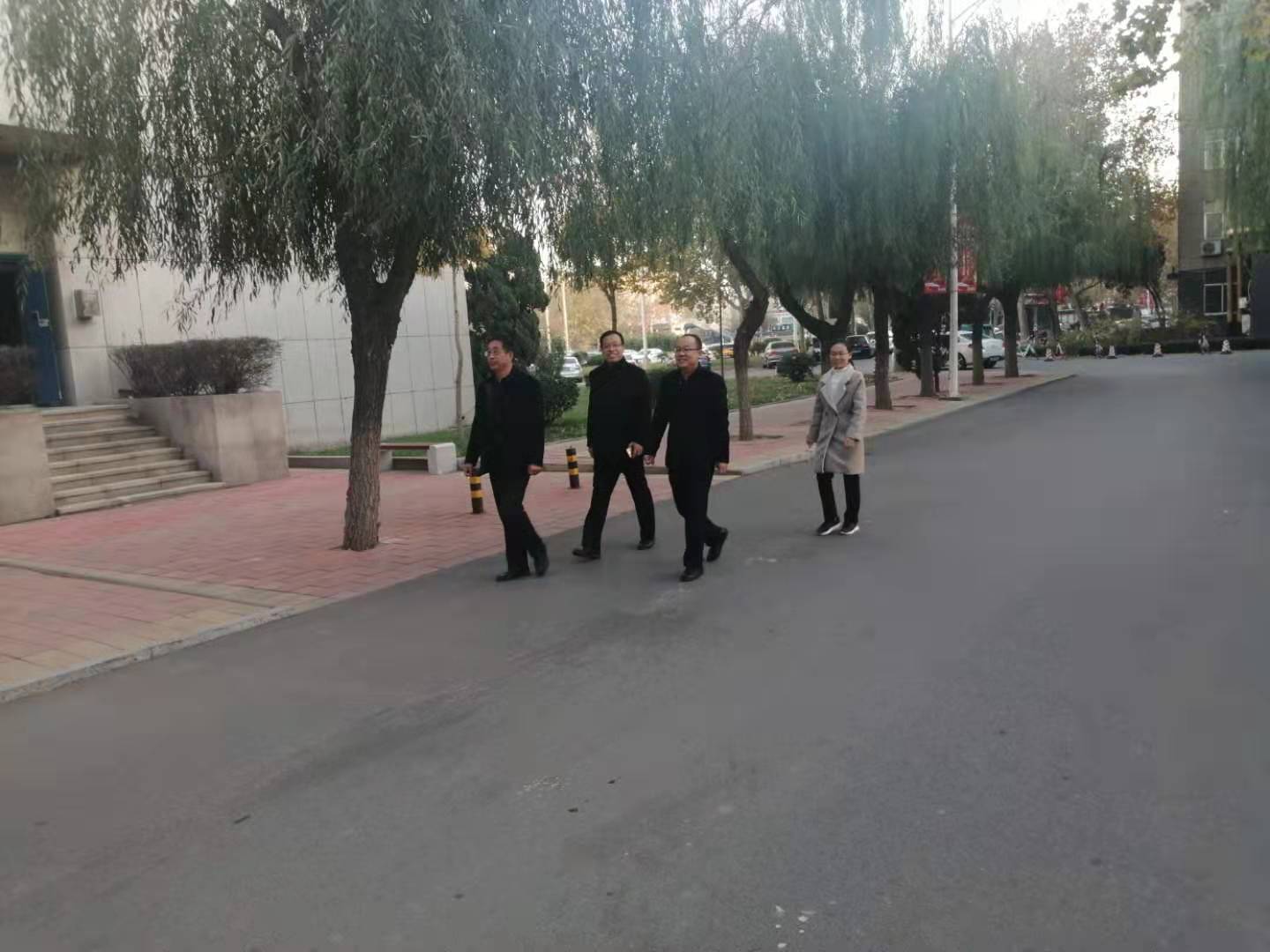 bbgames官方平台登入