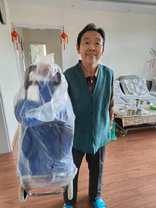 bbgames官方平台登入