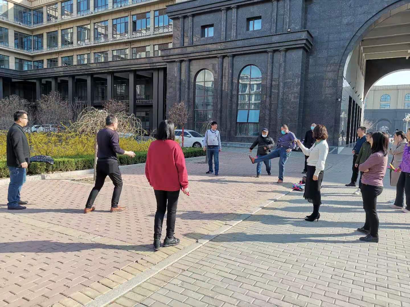 bbgames官方平台登入