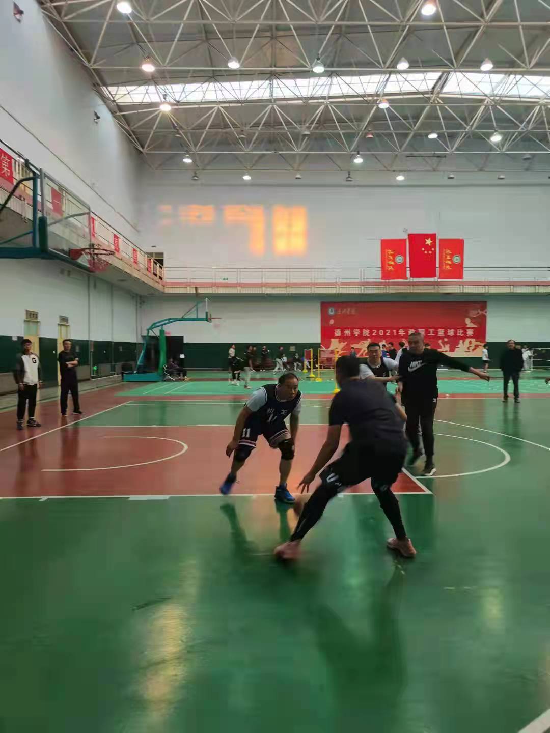 bbgames官方平台登入