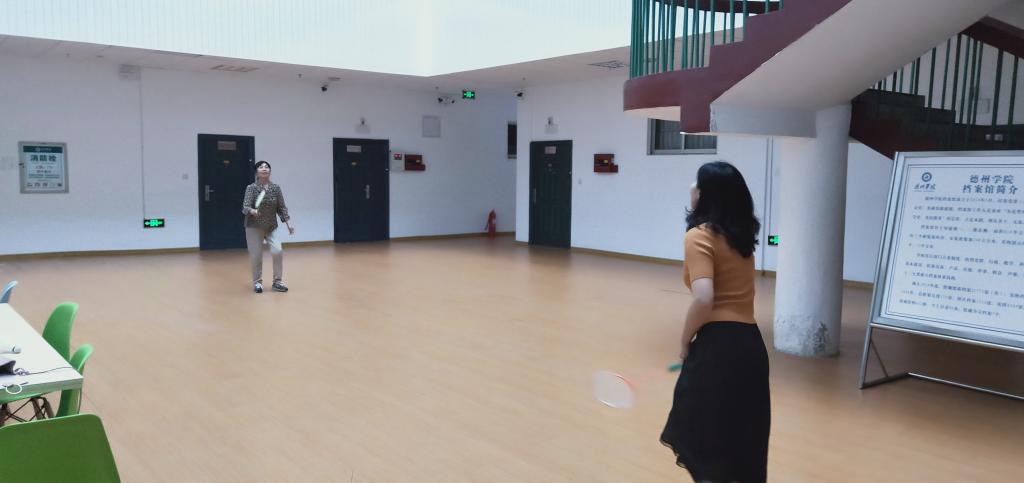 bbgames官方平台登入