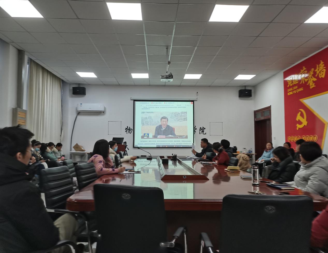 bbgames官方平台登入