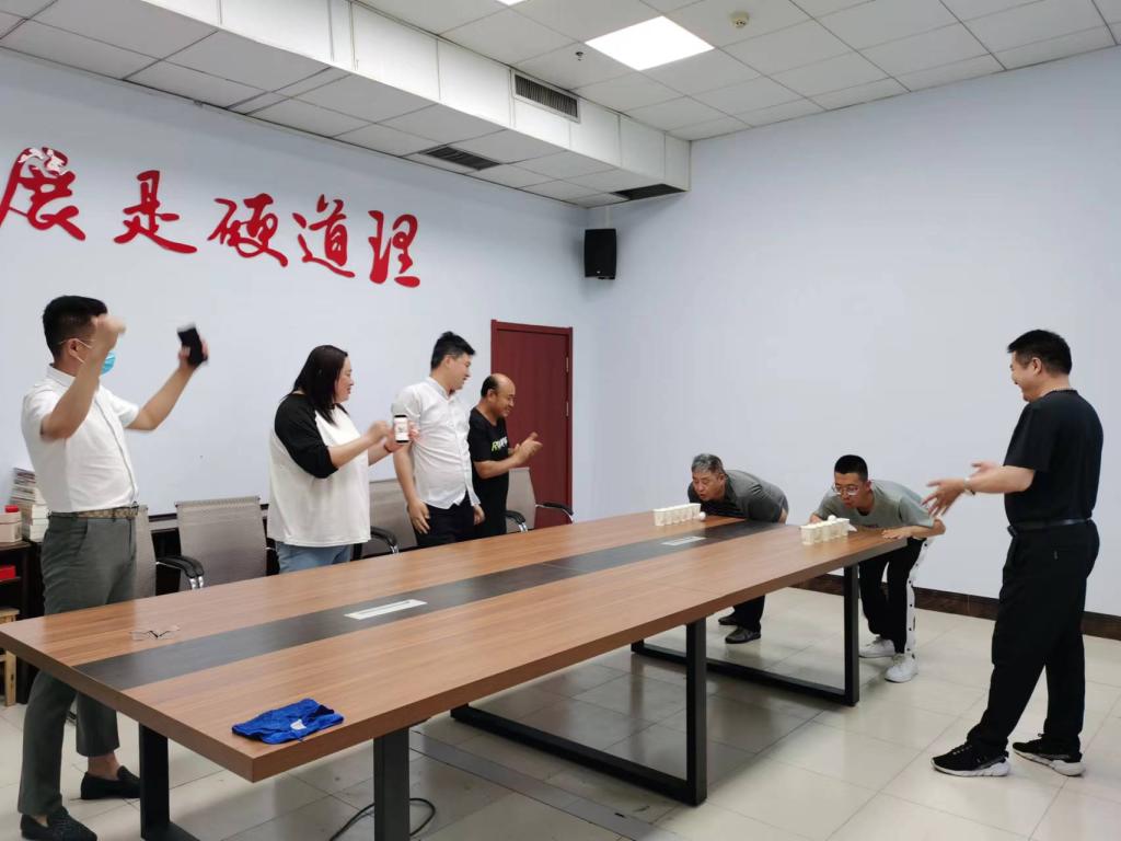 bbgames官方平台登入