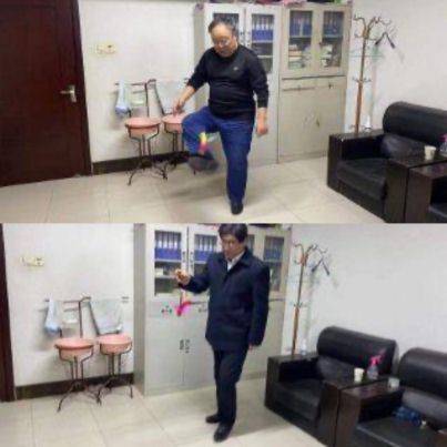 bbgames官方平台登入