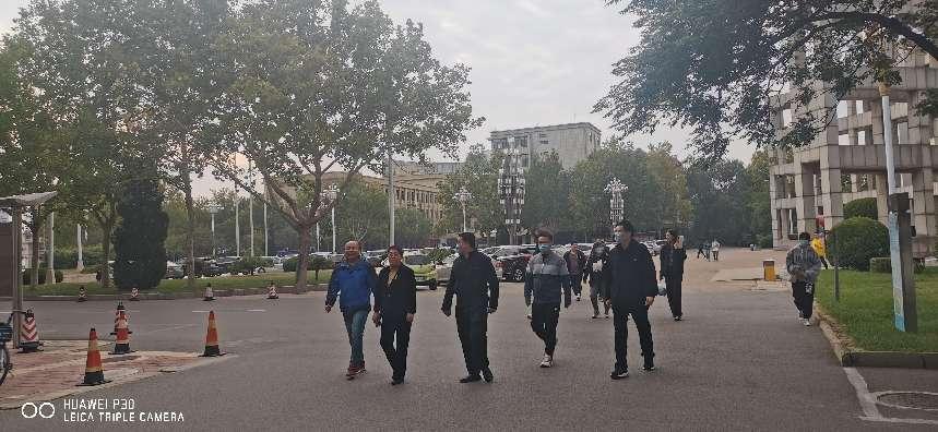 bbgames官方平台登入