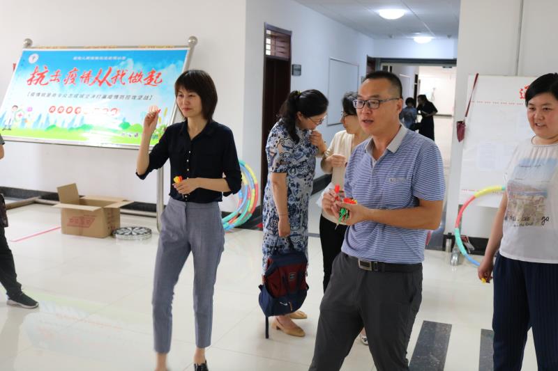 bbgames官方平台登入