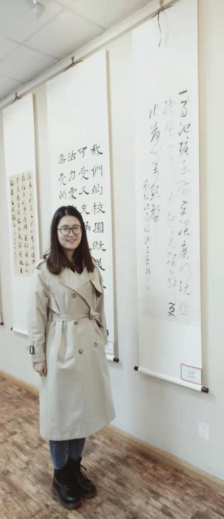 bbgames官方平台登入