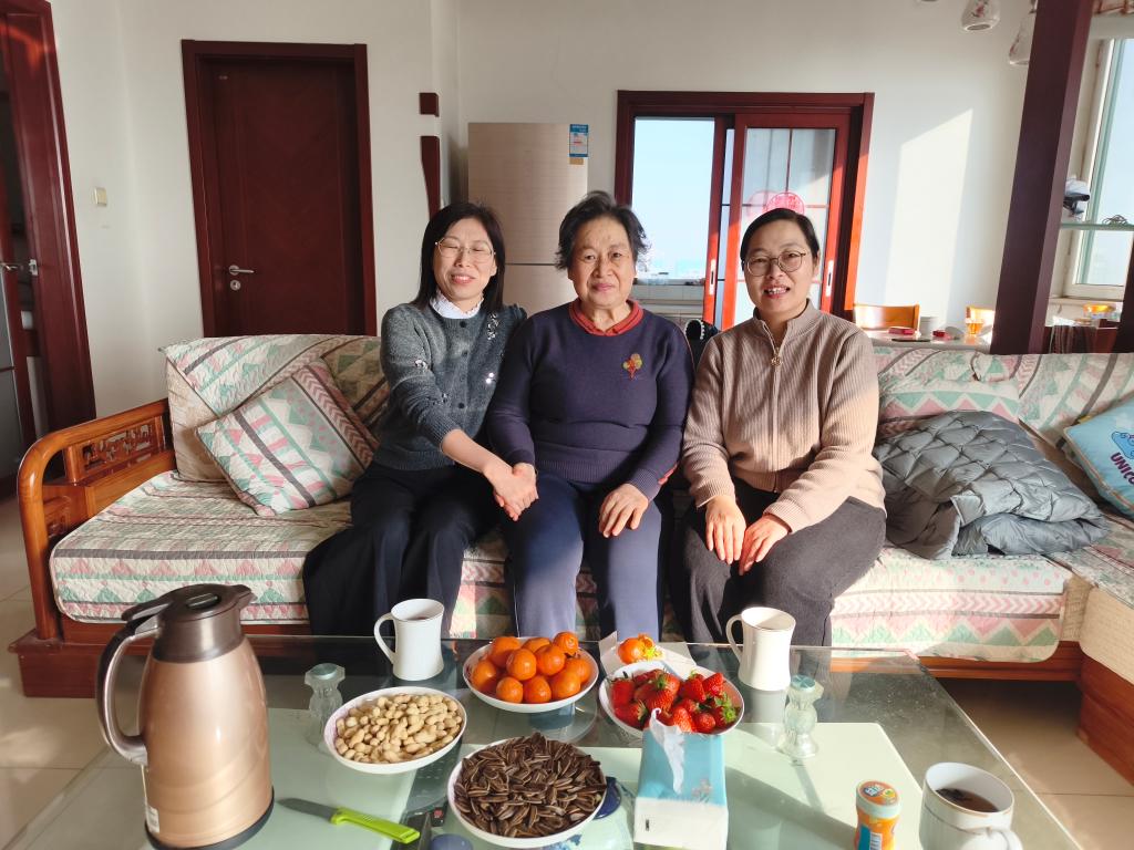 bbgames官方平台登入