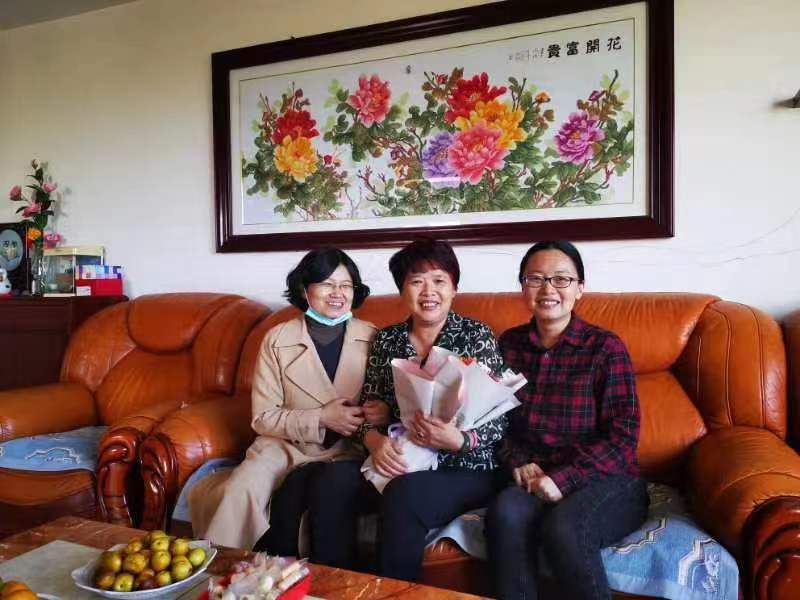 bbgames官方平台登入