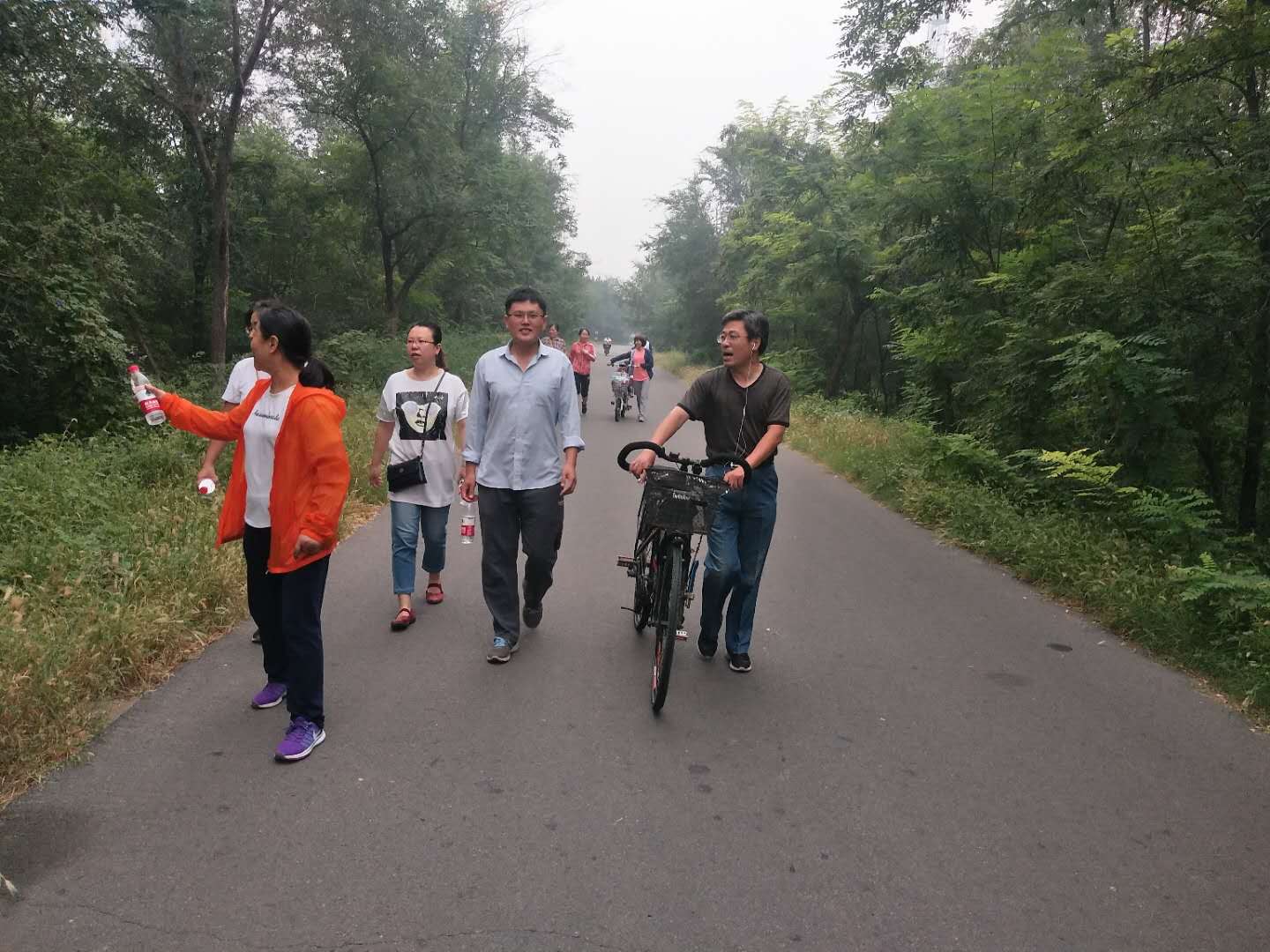 bbgames官方平台登入