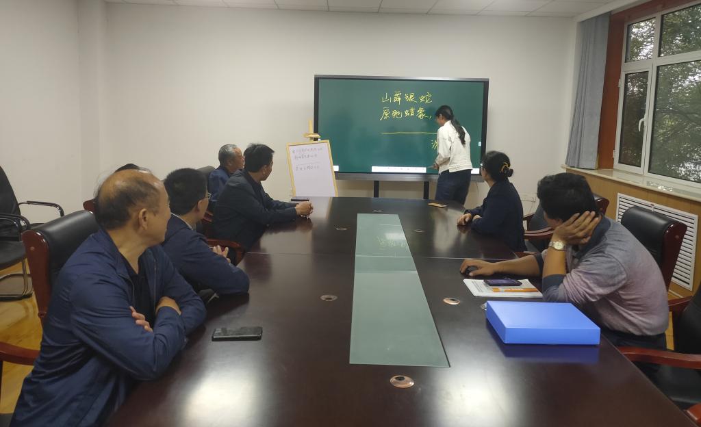 bbgames官方平台登入