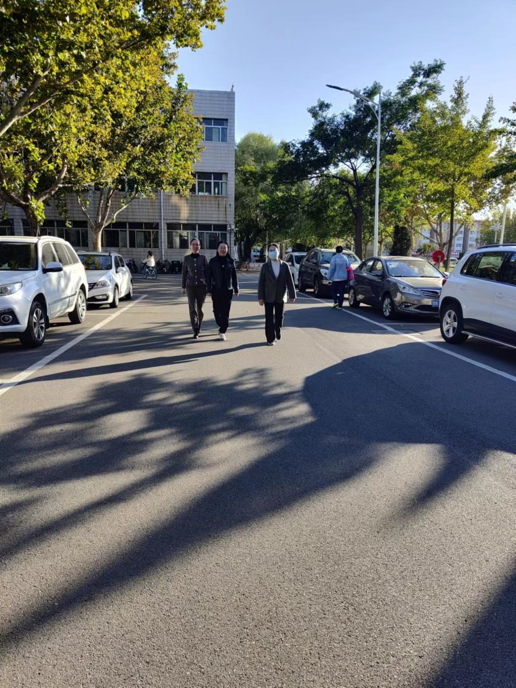 bbgames官方平台登入