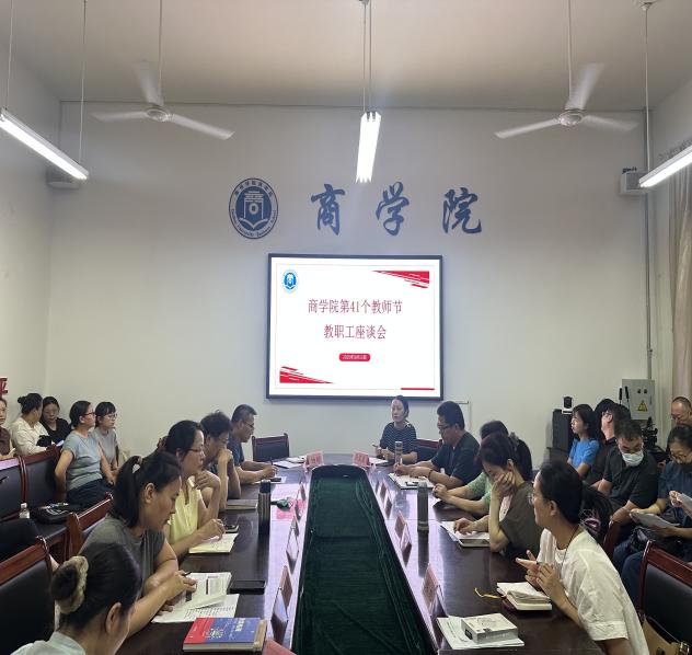 bbgames官方平台登入