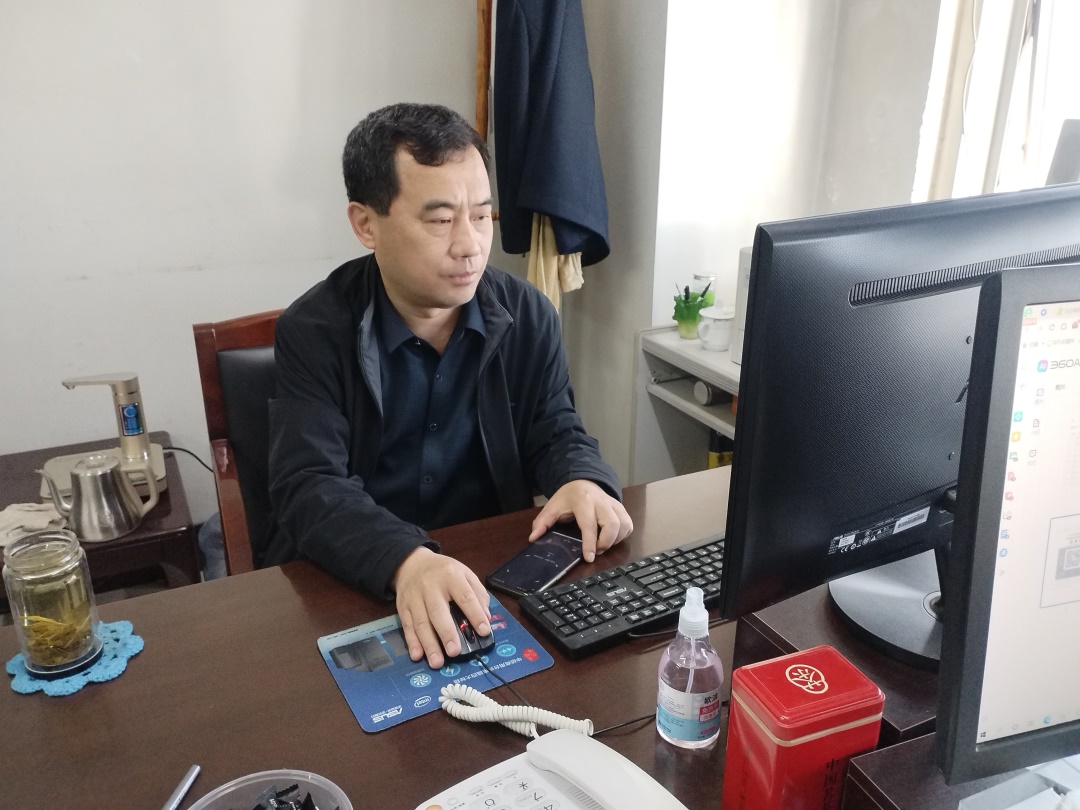 bbgames官方平台登入